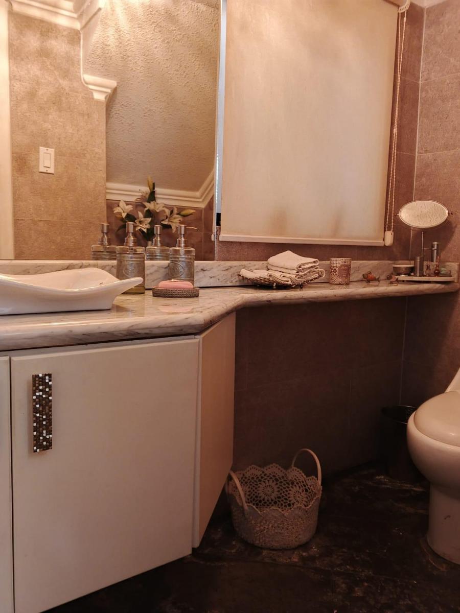 Vendo Exclusiva Casa Independiente, 4 Habit. con Baño Privado, Jardín. Cumbayá — imagen 6