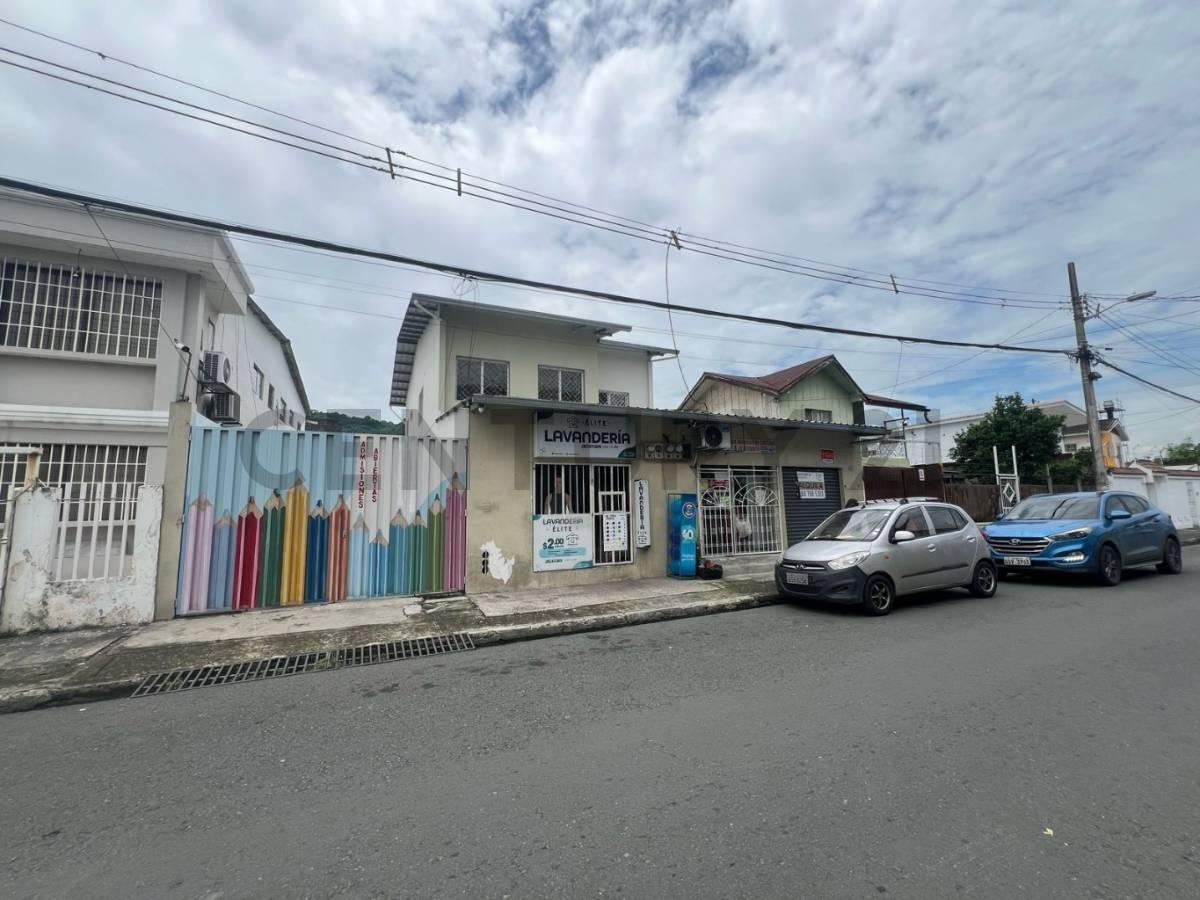 Oportunidad de Ganga Cdla Miraflores, Venta Propiedad Rentera Remodelada Elsm, Guayas — imagen 5