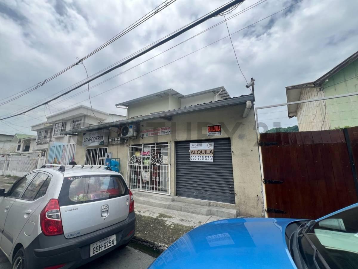 Oportunidad de Ganga Cdla Miraflores, Venta Propiedad Rentera Remodelada Elsm, Guayas — imagen 4