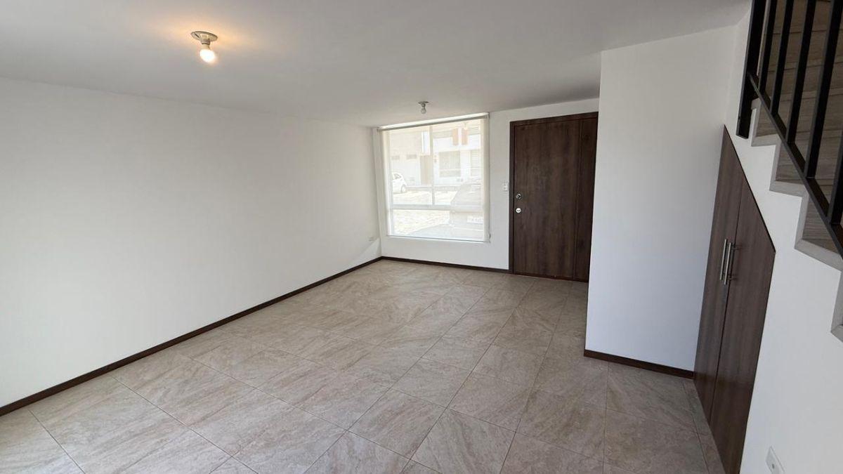 Se Vende Esata Casa de Oportunidad en Llano Grande — imagen 10