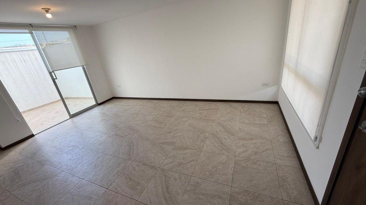 Se Vende Esata Casa de Oportunidad en Llano Grande — imagen 9