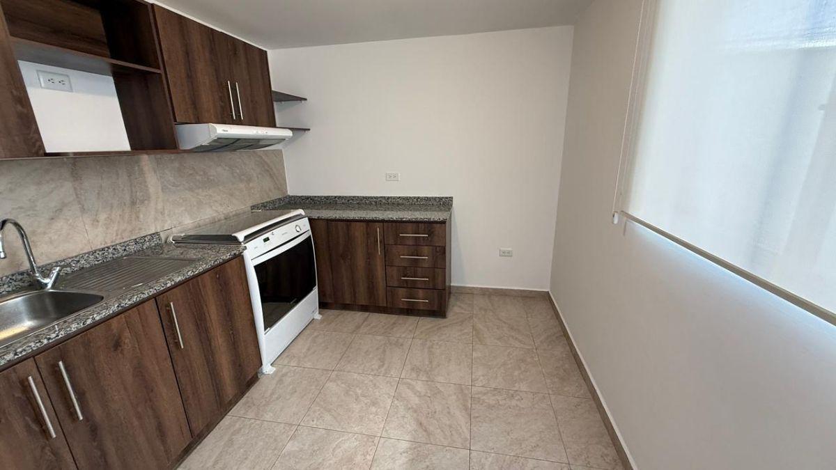 Se Vende Esata Casa de Oportunidad en Llano Grande — imagen 8