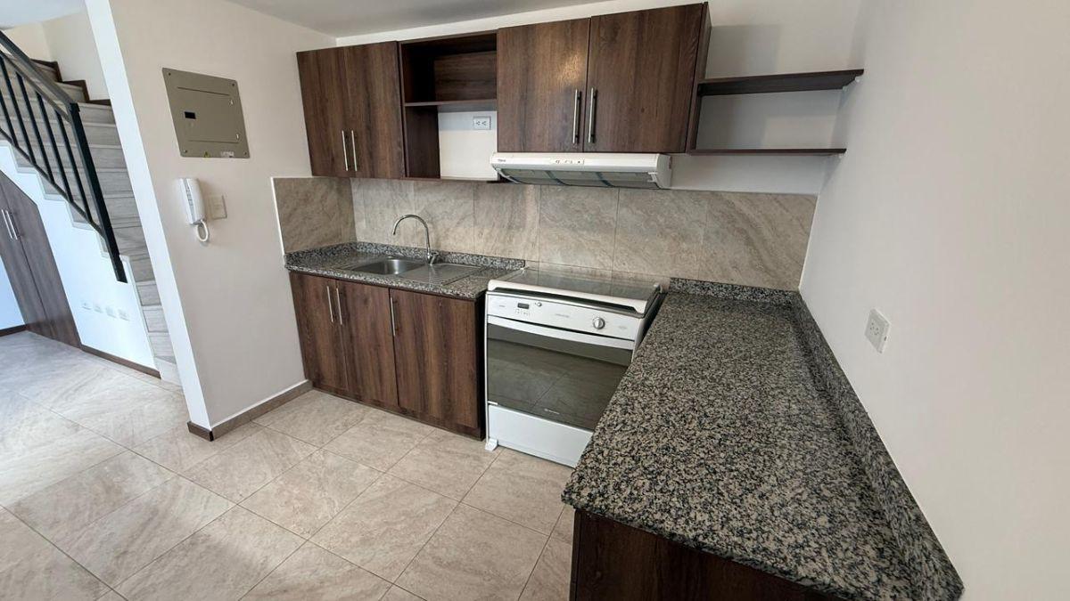 Se Vende Esata Casa de Oportunidad en Llano Grande — imagen 7
