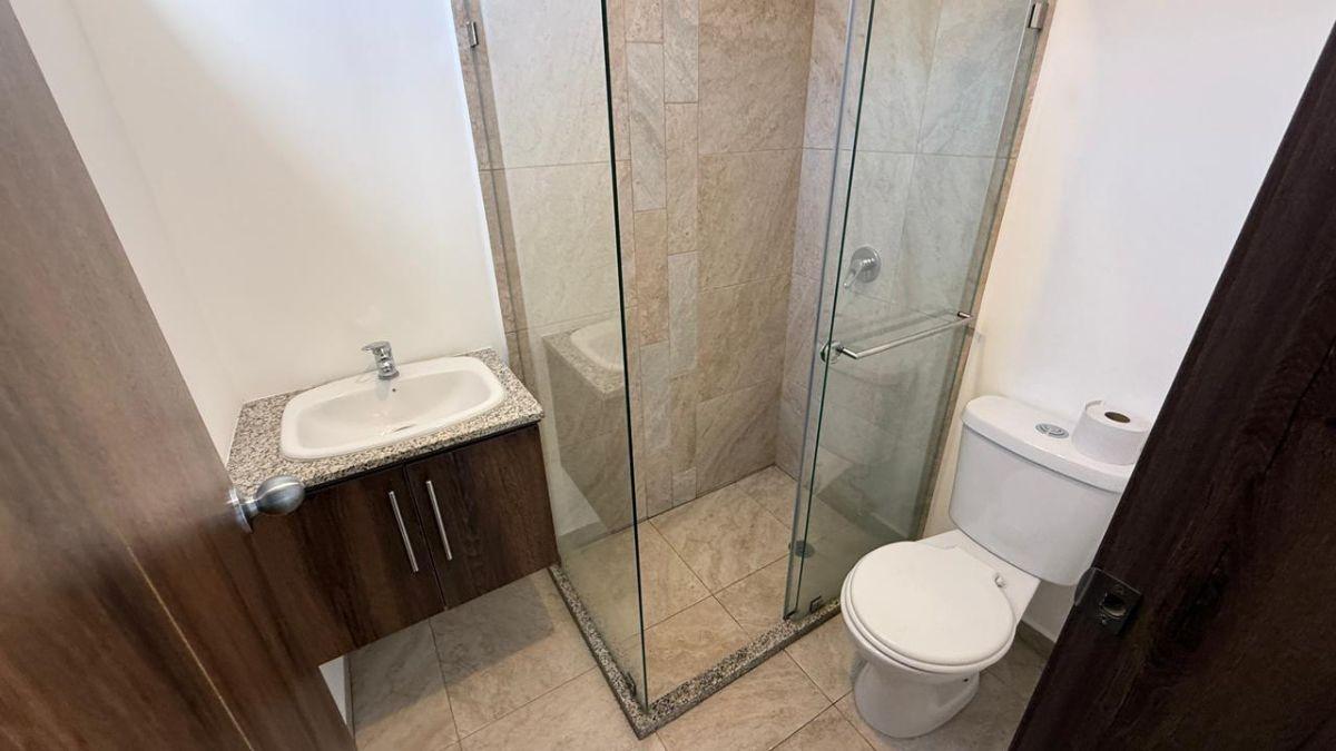Se Vende Esata Casa de Oportunidad en Llano Grande — imagen 6