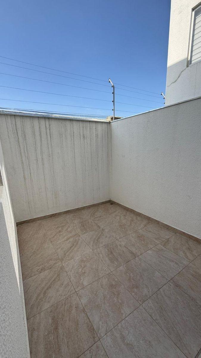 Se Vende Esata Casa de Oportunidad en Llano Grande — imagen 5