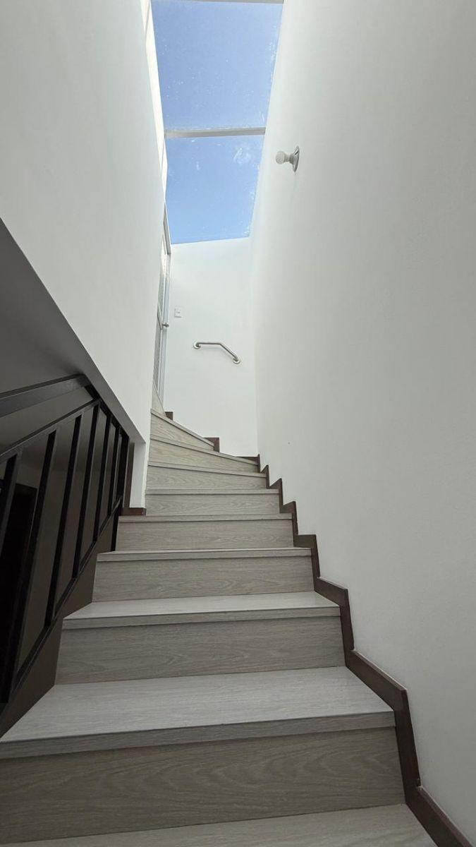 Se Vende Esata Casa de Oportunidad en Llano Grande — imagen 4