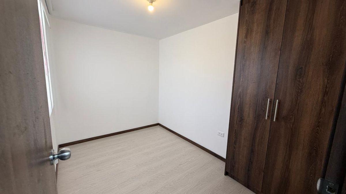 Se Vende Esata Casa de Oportunidad en Llano Grande — imagen 3