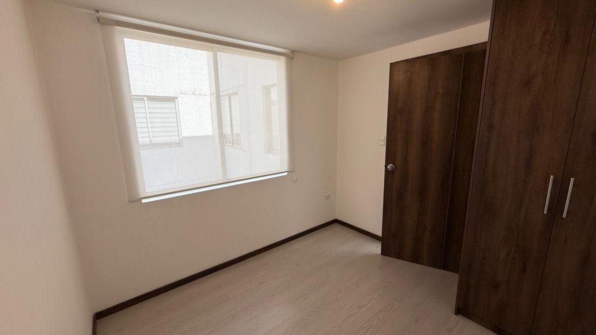 Se Vende Esata Casa de Oportunidad en Llano Grande — imagen 2