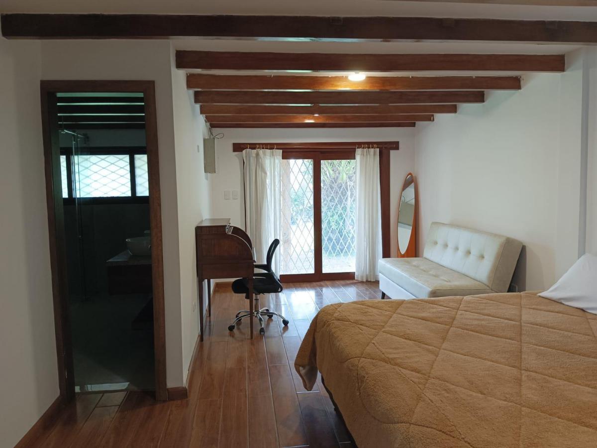 En Venta Quinta con Galpón de Oportunidad 373 m² Cubiertos y 2194 m² de Terreno — imagen 5