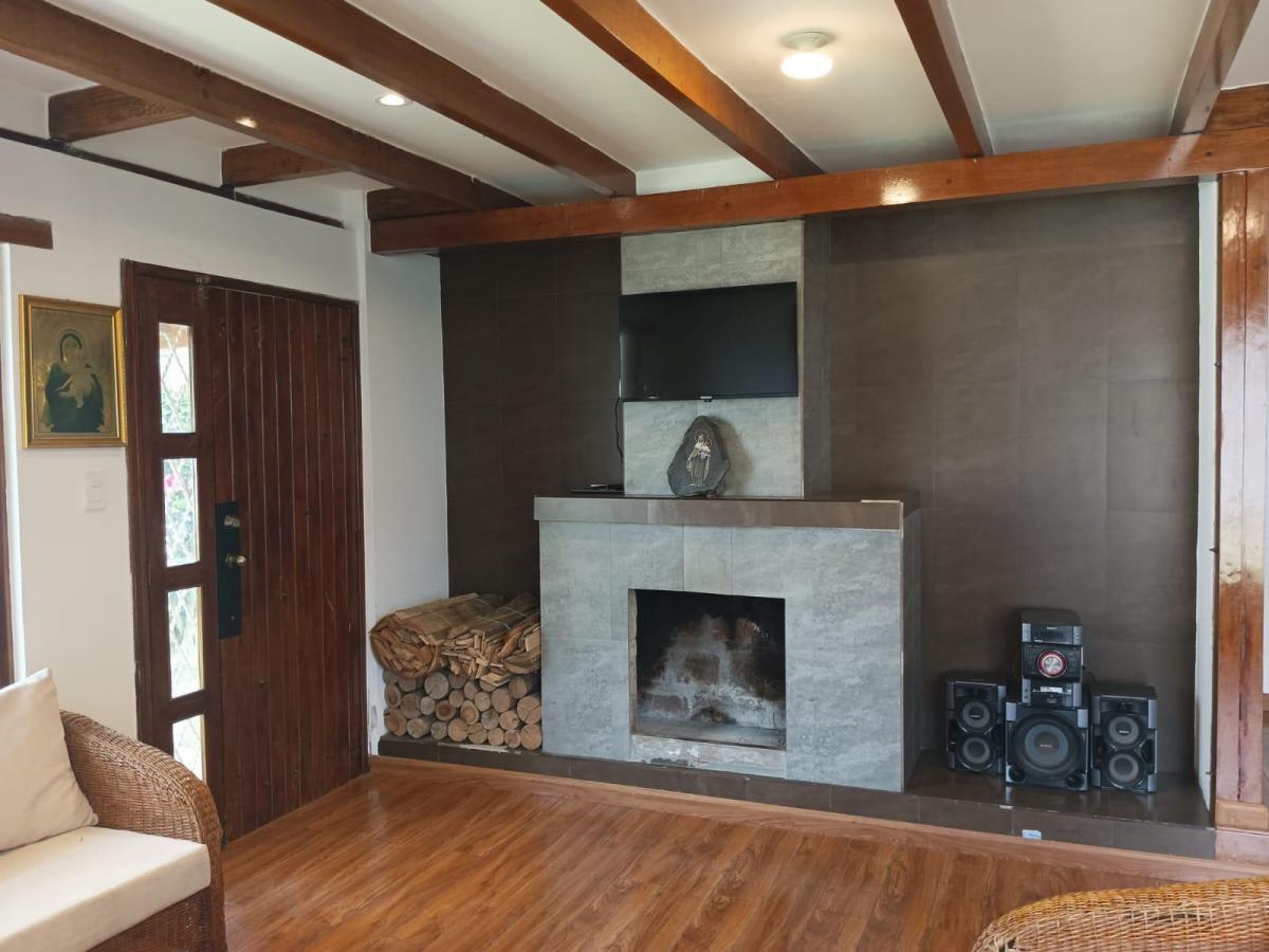 En Venta Quinta con Galpón de Oportunidad 373 m² Cubiertos y 2194 m² de Terreno — imagen 4