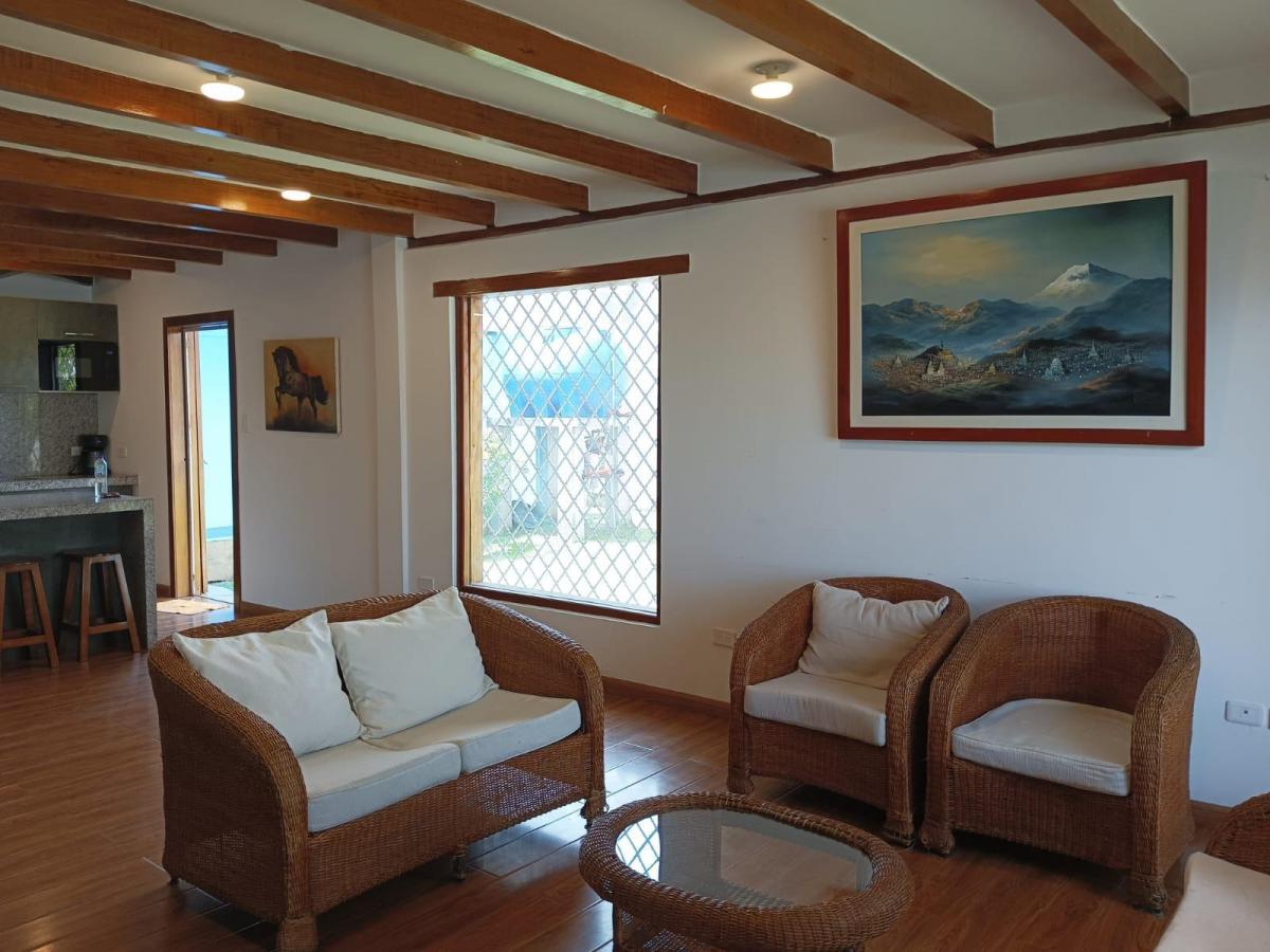 En Venta Quinta con Galpón de Oportunidad 373 m² Cubiertos y 2194 m² de Terreno — imagen 3