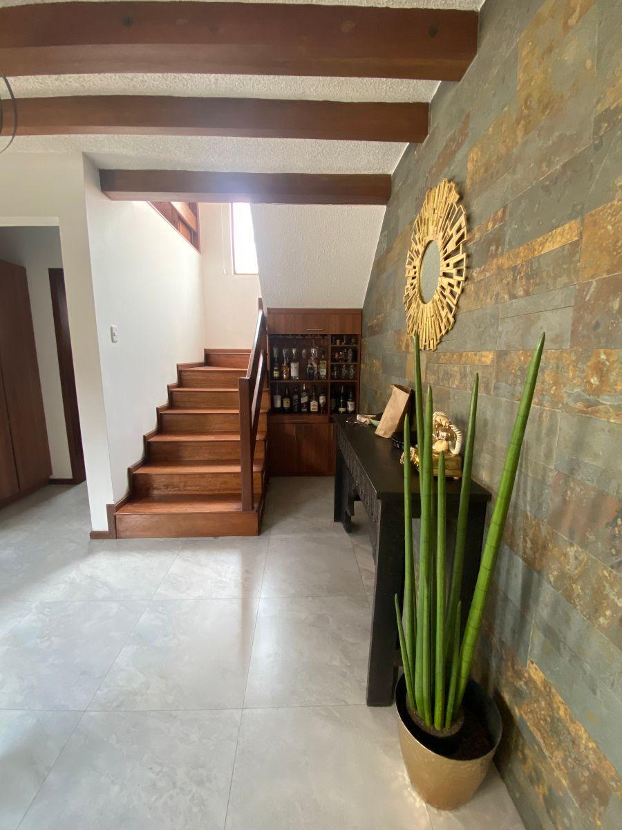 Casa Dentro de Conjunto con Guardia — imagen 8