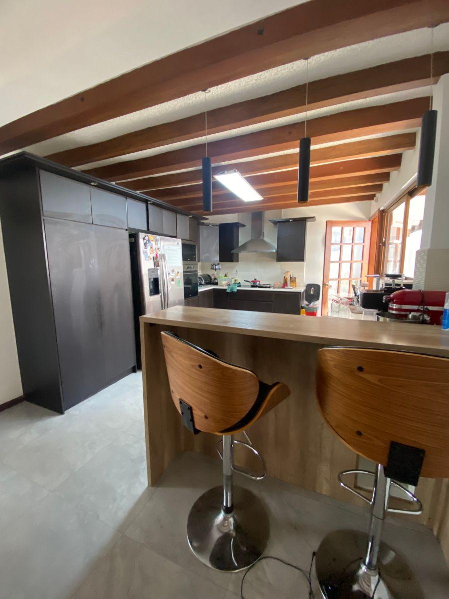 Casa Dentro de Conjunto con Guardia — imagen 6