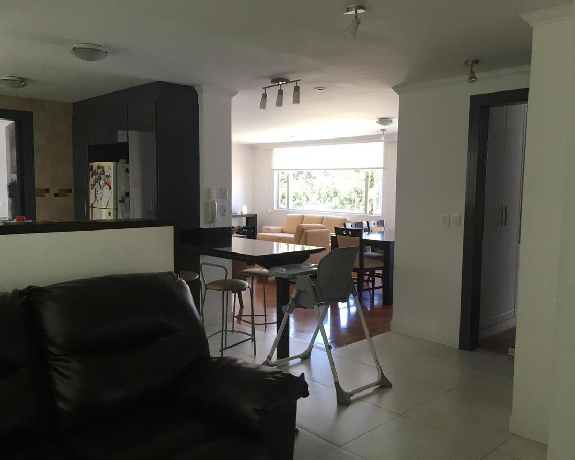 Departamento Pb en Cumbaya La Primavera Se — imagen 9