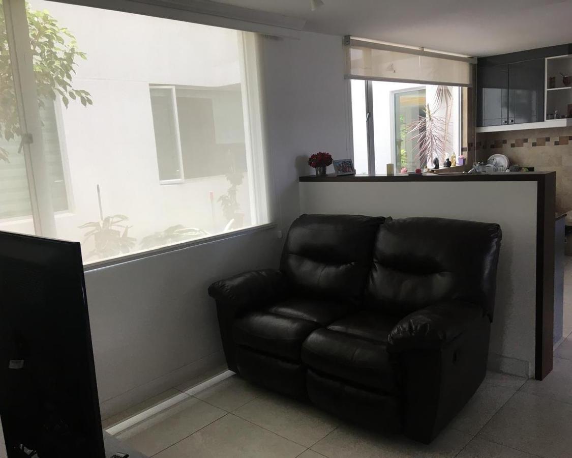 Departamento Pb en Cumbaya La Primavera Se — imagen 8