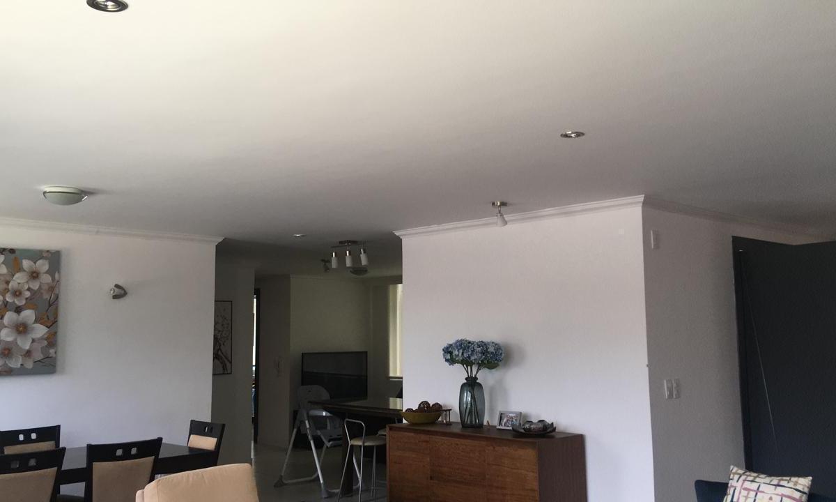 Departamento Pb en Cumbaya La Primavera Se — imagen 6