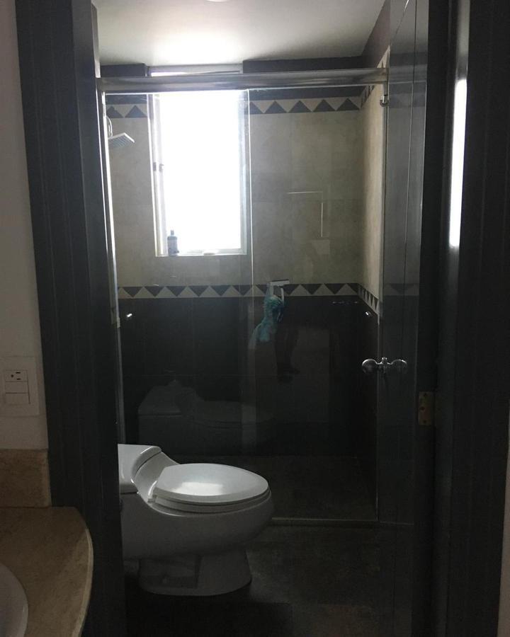 Departamento Pb en Cumbaya La Primavera Se — imagen 2