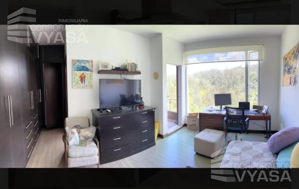 Tanda, Casa en Venta de 290 m² de 4 Dorm. — imagen 10