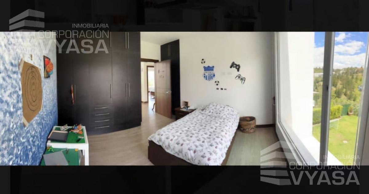 Tanda, Casa en Venta de 290 m² de 4 Dorm. — imagen 9