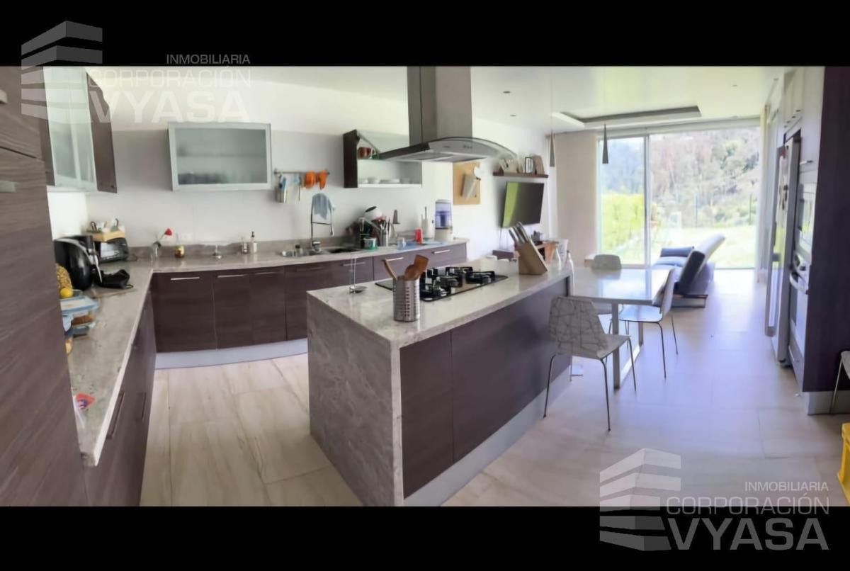 Tanda, Casa en Venta de 290 m² de 4 Dorm. — imagen 6