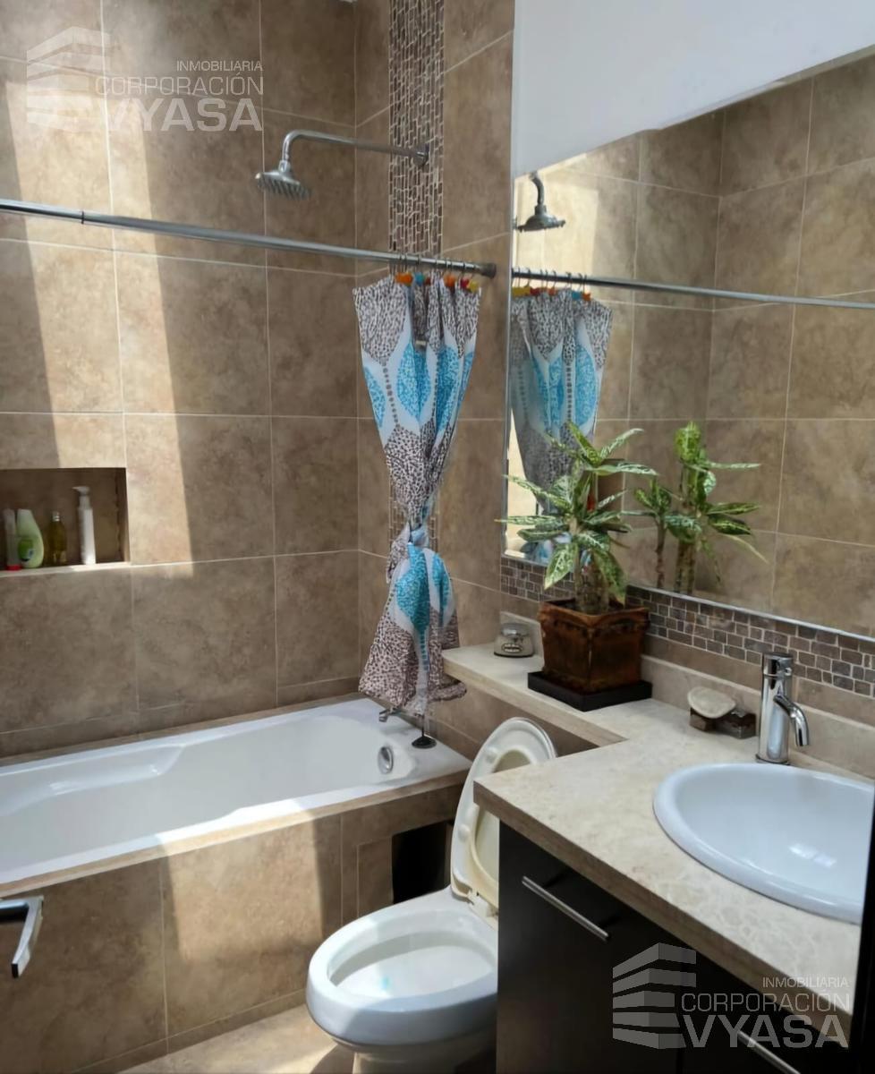Tanda, Casa en Venta de 290 m² de 4 Dorm. — imagen 5