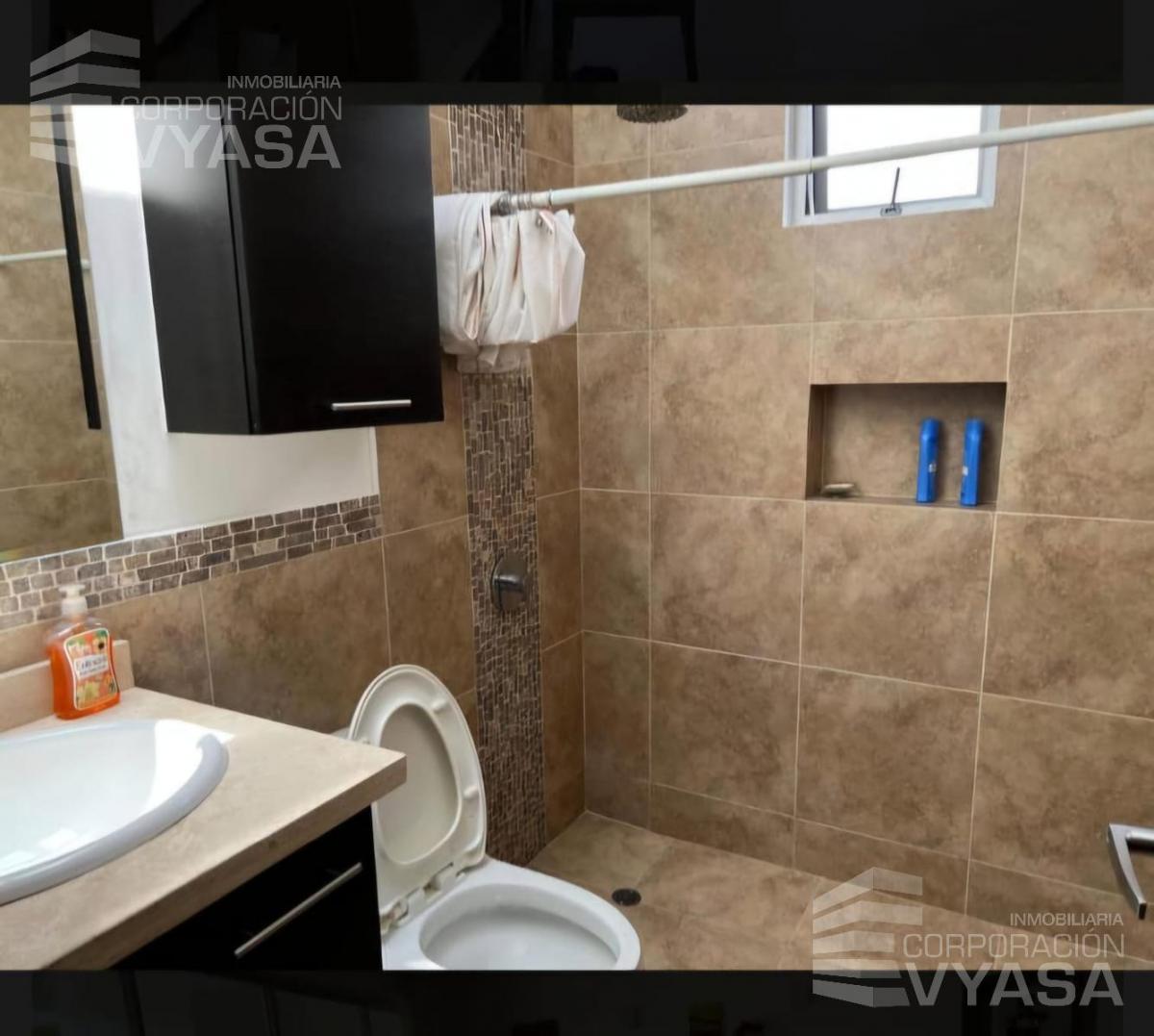 Tanda, Casa en Venta de 290 m² de 4 Dorm. — imagen 4
