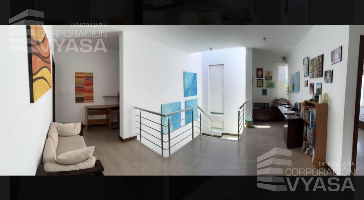 Tanda, Casa en Venta de 290 m² de 4 Dorm. — imagen 3