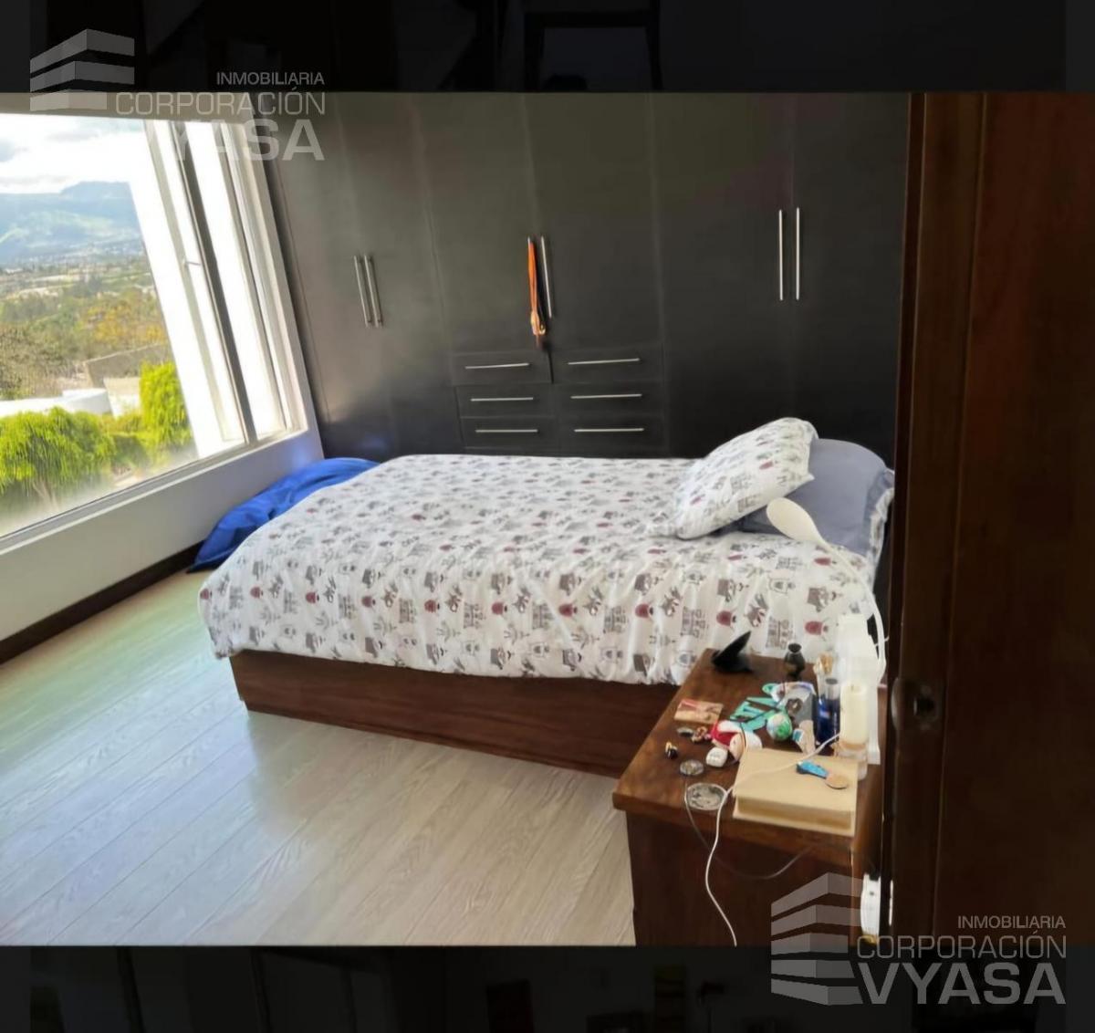 Tanda, Casa en Venta de 290 m² de 4 Dorm. — imagen 2