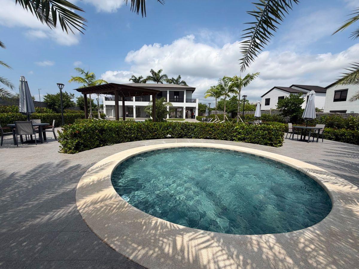 Terreno en Venta en Vía a La Costa, Km 19 Costasol, Guayas — imagen 7
