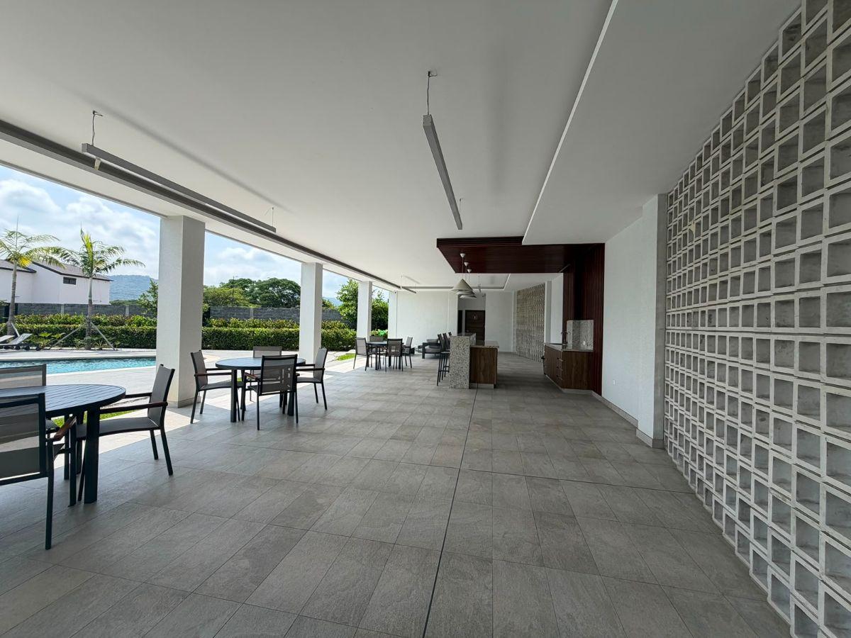 Terreno en Venta en Vía a La Costa, Km 19 Costasol, Guayas — imagen 6