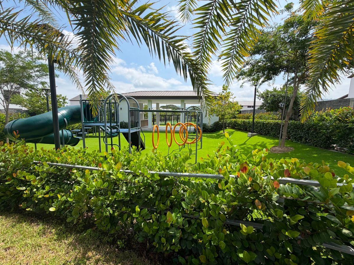 Terreno en Venta en Vía a La Costa, Km 19 Costasol, Guayas — imagen 3