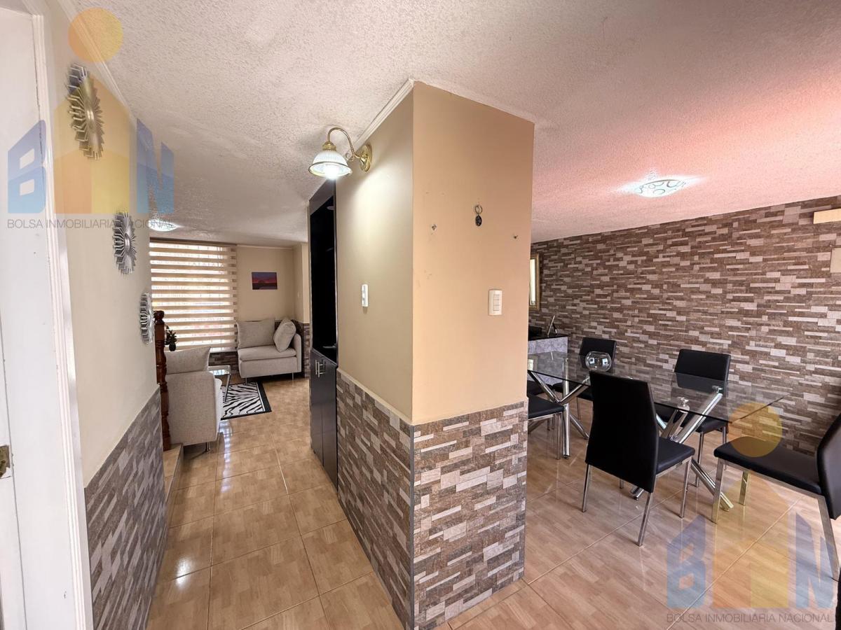 Casa en Venta (Mitad del Mundo - San Antonio de Pichincha) — imagen 8