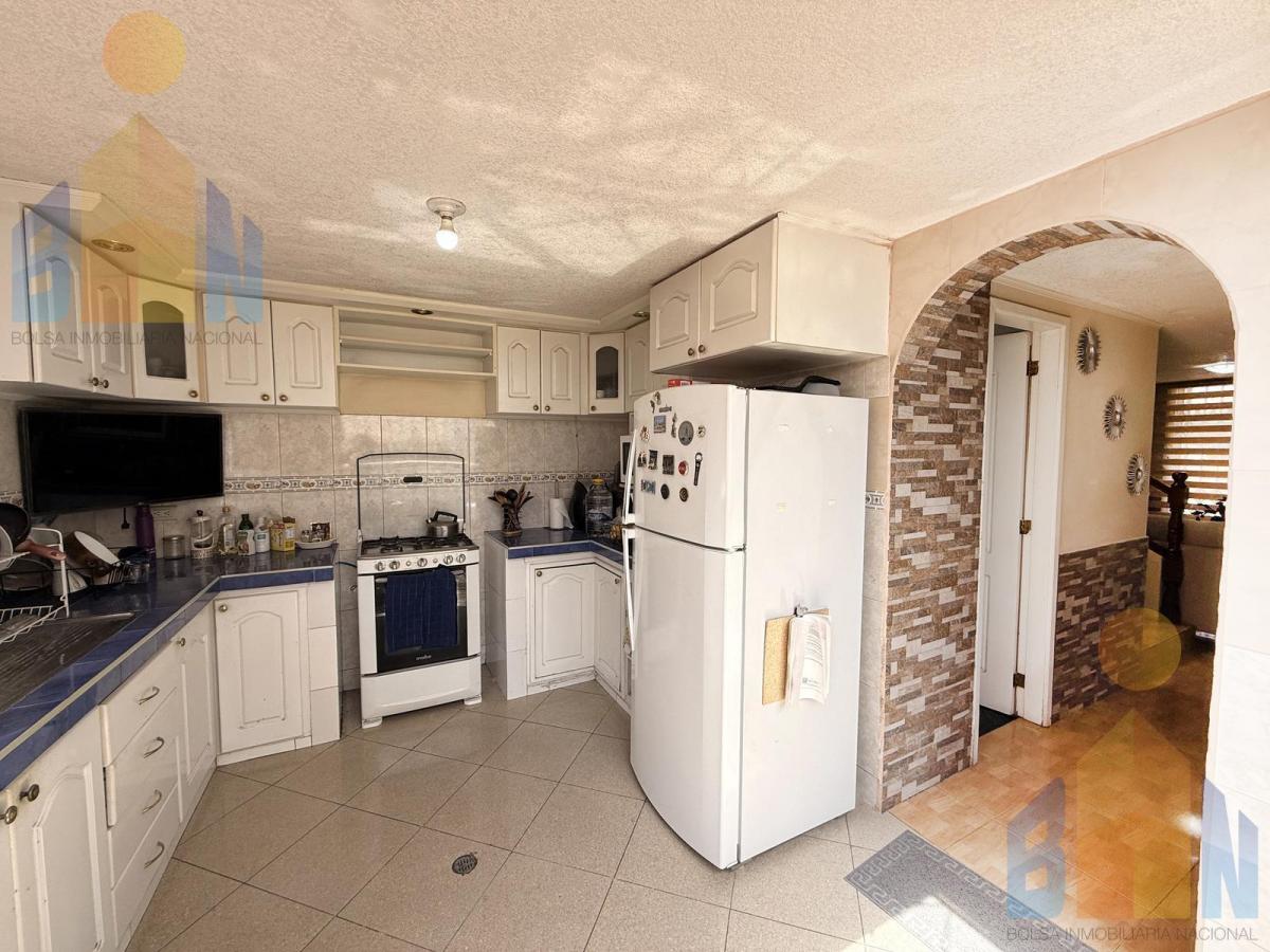 Casa en Venta (Mitad del Mundo - San Antonio de Pichincha) — imagen 7