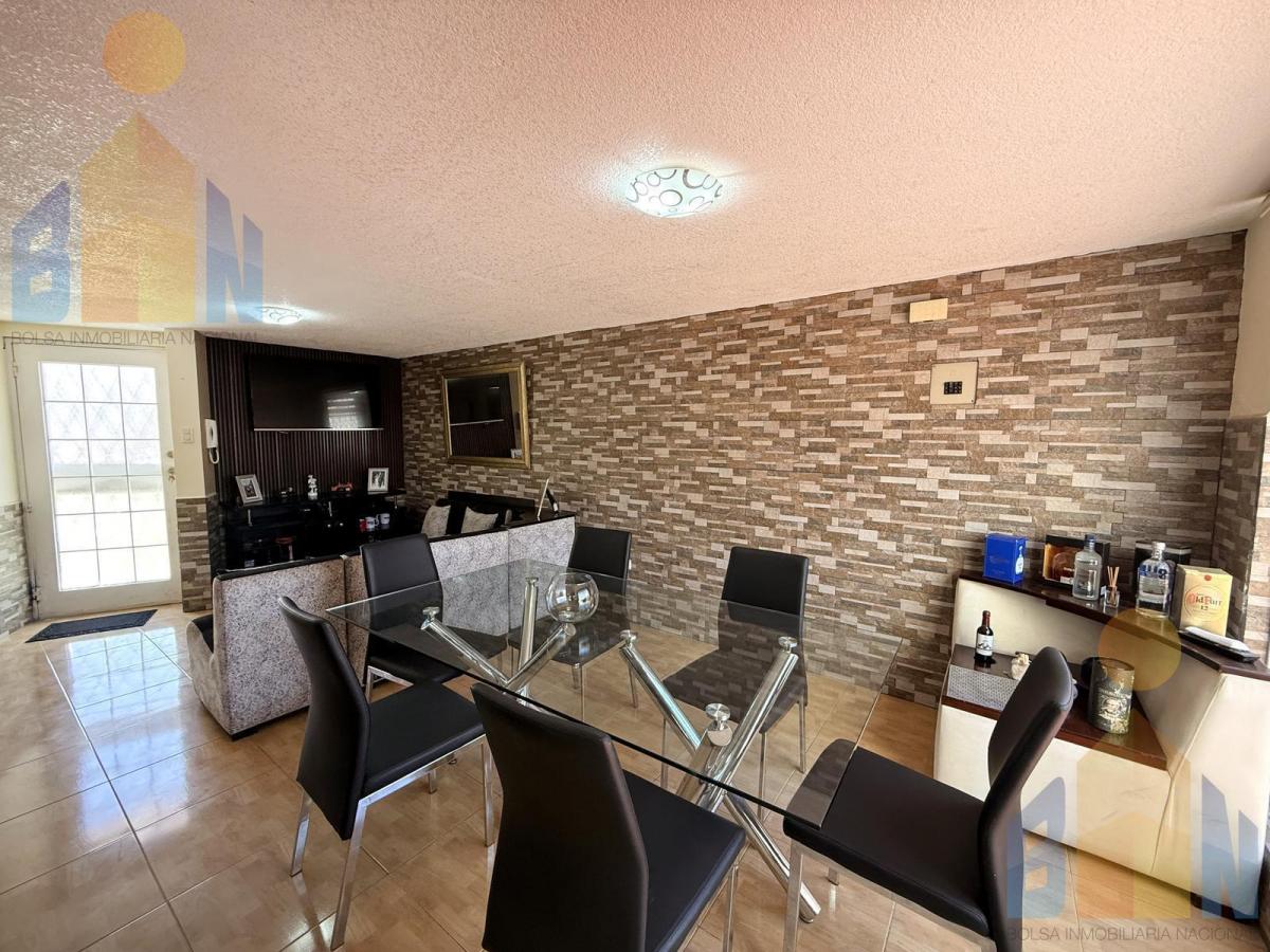 Casa en Venta (Mitad del Mundo - San Antonio de Pichincha) — imagen 6