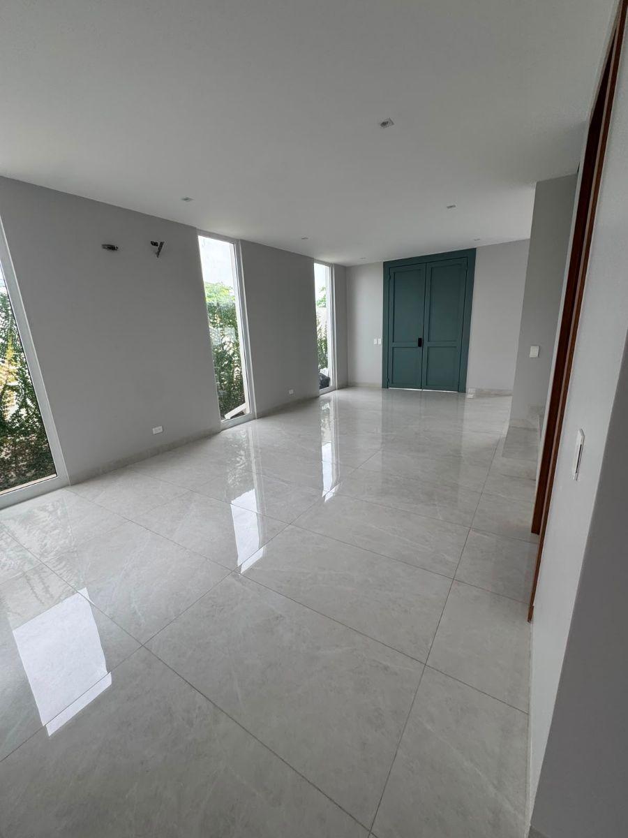 Villa de Estreno Aires Norte Iluminacion Lindos Acabados, Guayas — imagen 2