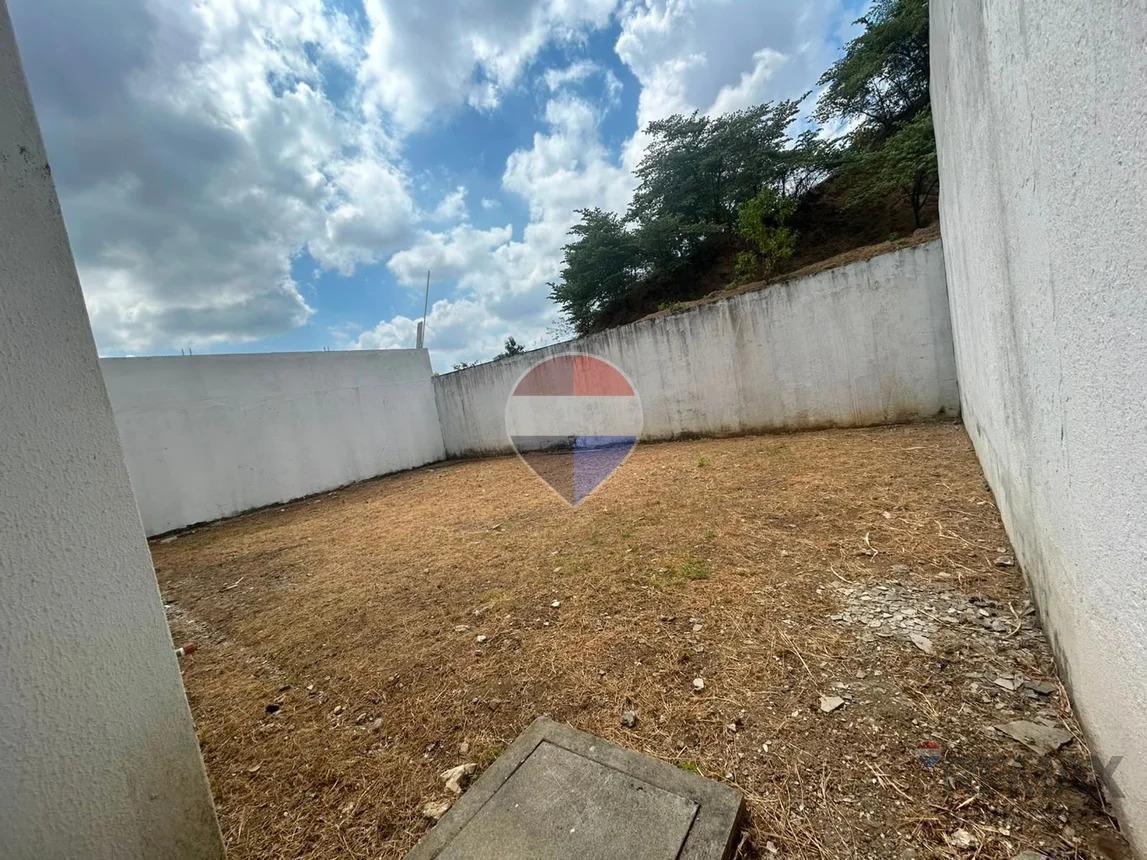 Venta Casa 4dm. Vía a La Costa - Villas del Bosque, Guayas — imagen 5
