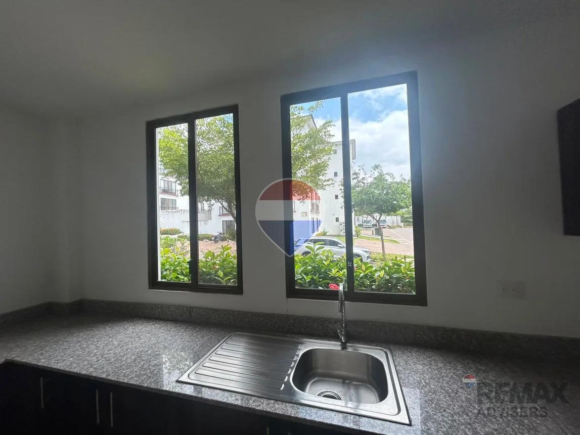 Venta Casa 4dm. Vía a La Costa - Villas del Bosque, Guayas — imagen 4