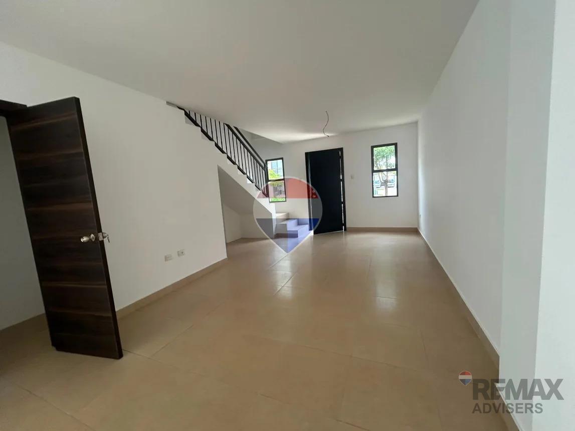 Venta Casa 4dm. Vía a La Costa - Villas del Bosque, Guayas — imagen 3