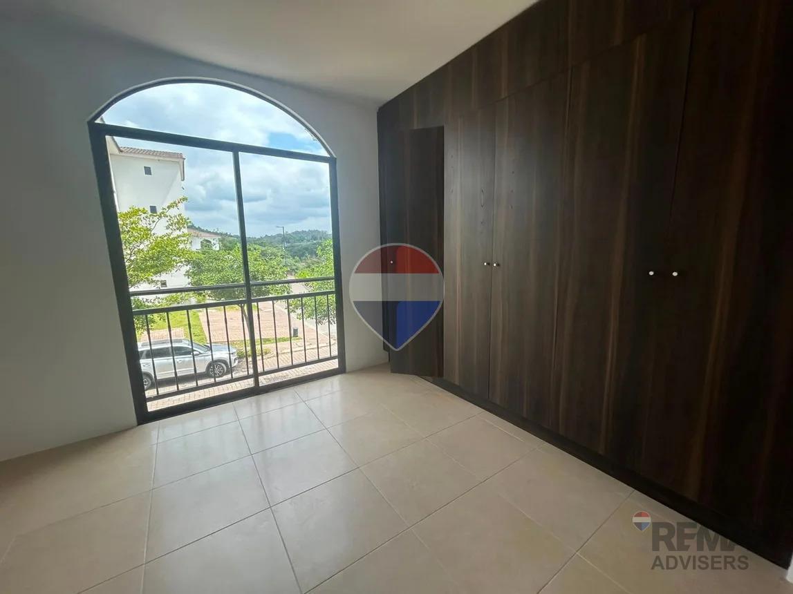 Venta Casa 4dm. Vía a La Costa - Villas del Bosque, Guayas — imagen 2