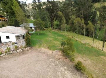 Terreno de 6089 m² en Venta en Tutupali Chico - Tarqui - Cuenca, Azuay — imagen 2
