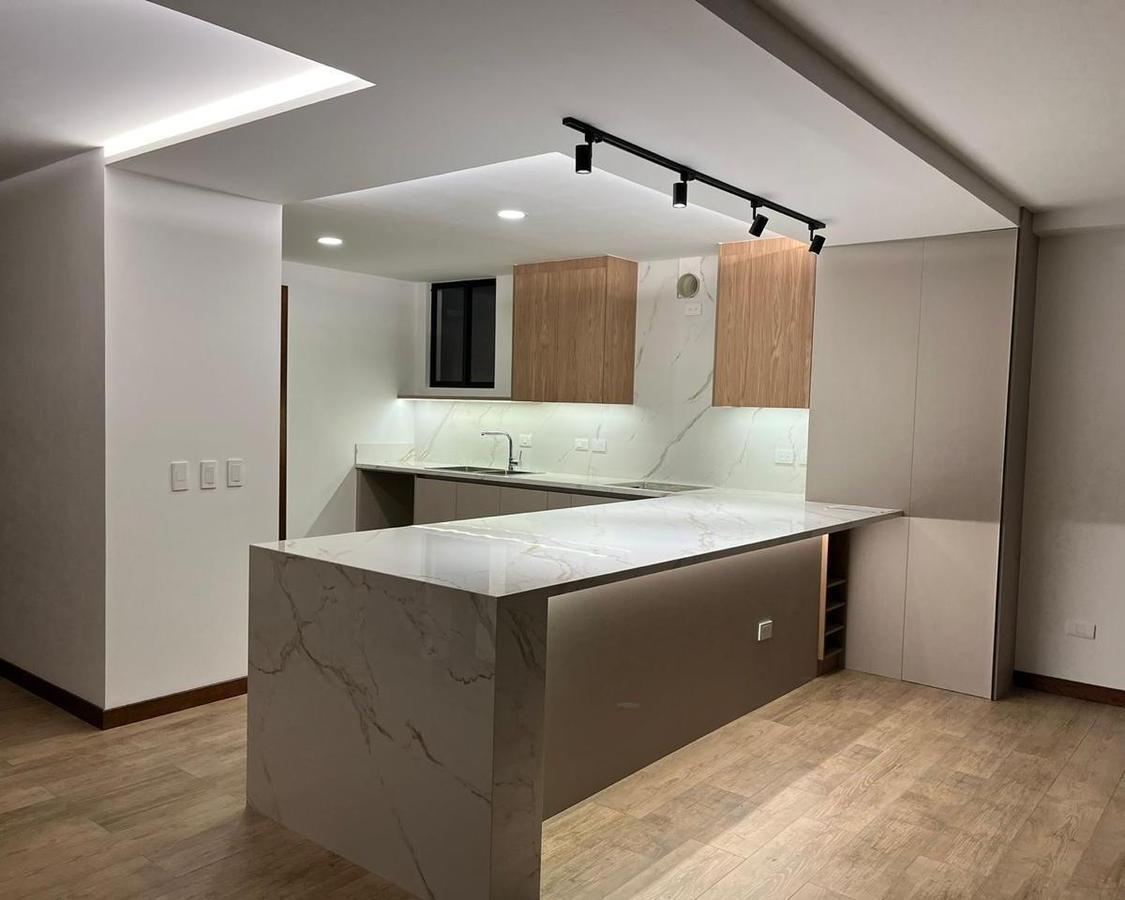 Casa No Adosada, 210 m², Máster en Pb, 3 Dorm., 3 Baños Completos Tumbaco — imagen 10
