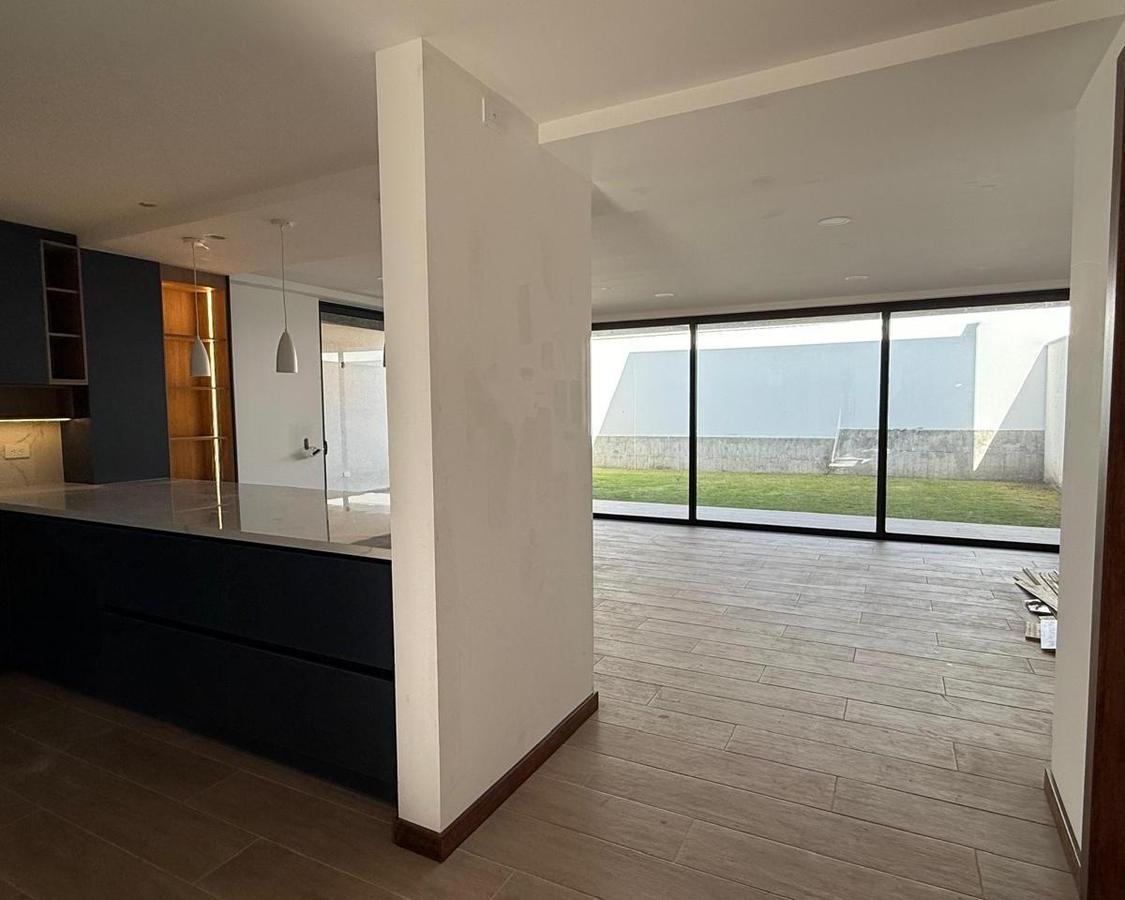 Casa No Adosada, 210 m², Máster en Pb, 3 Dorm., 3 Baños Completos Tumbaco — imagen 9