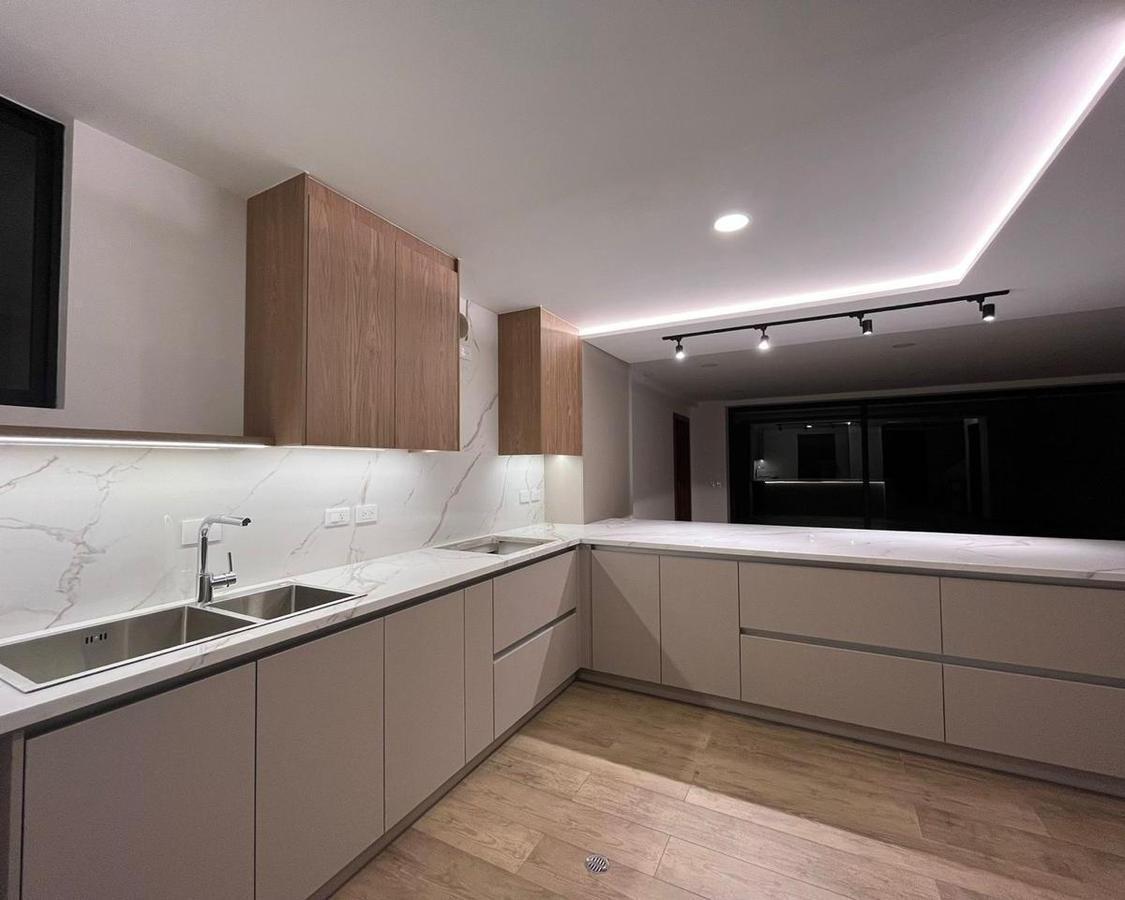 Casa No Adosada, 210 m², Máster en Pb, 3 Dorm., 3 Baños Completos Tumbaco — imagen 8