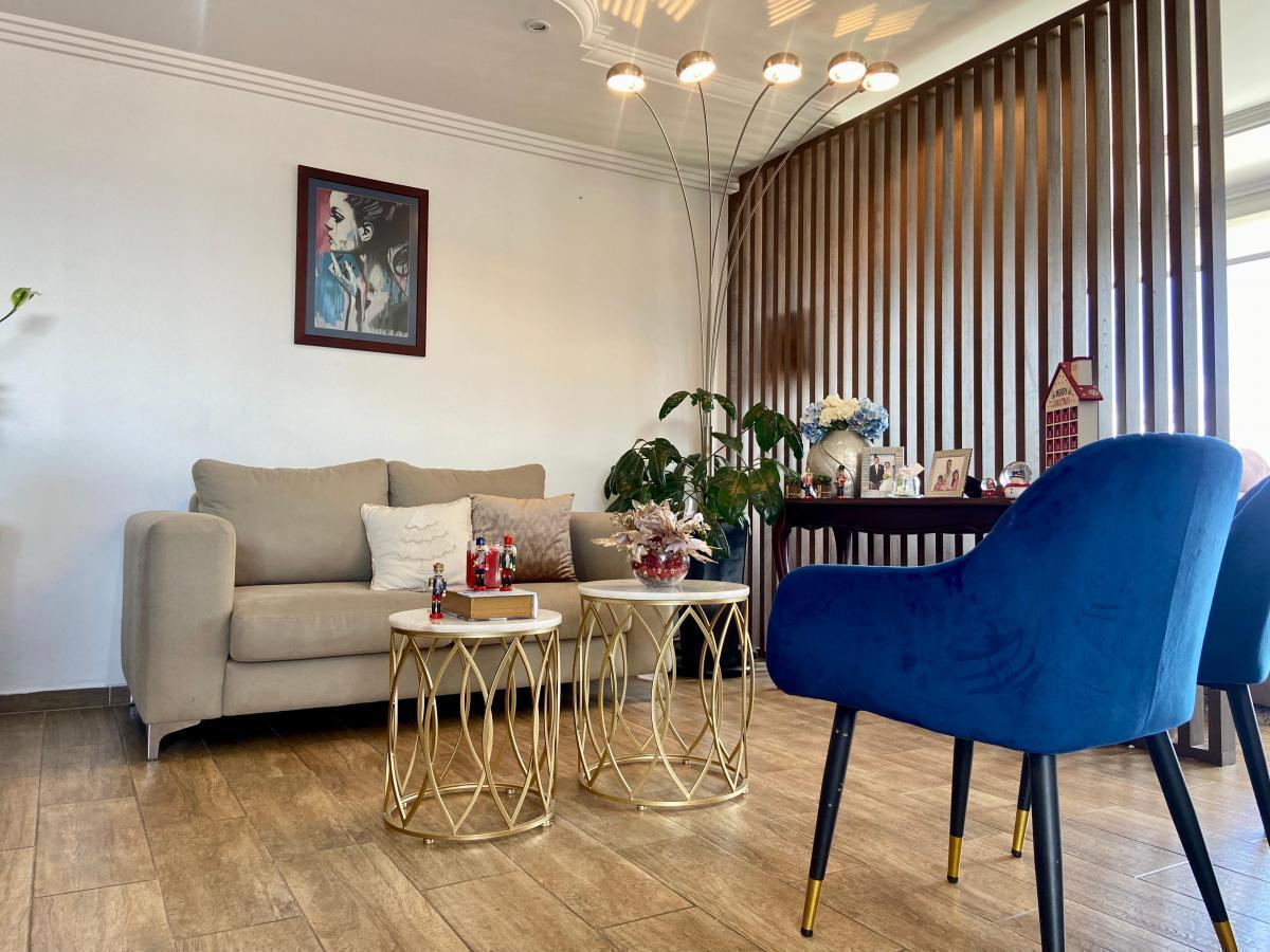 Hermoso Departamento en Venta, Sector Misicata, Azuay — imagen 9