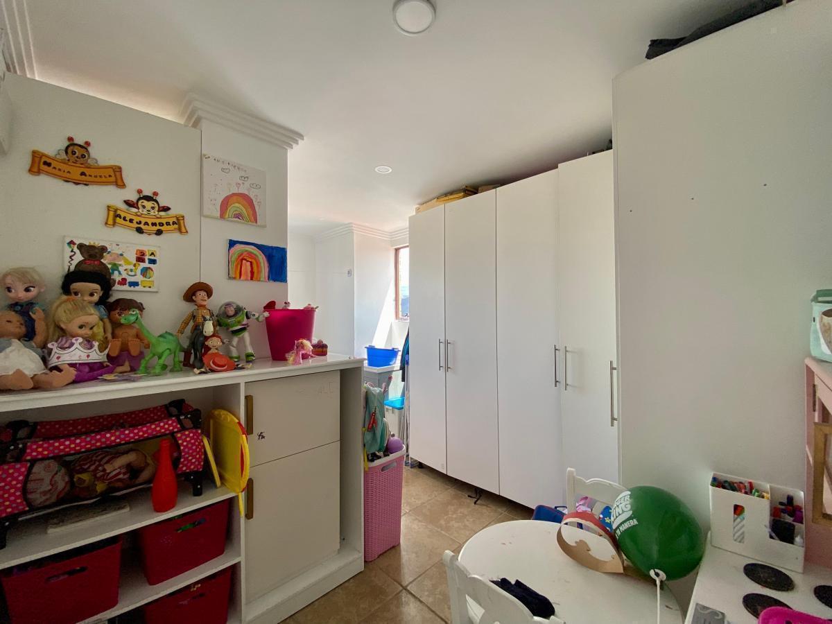 Hermoso Departamento en Venta, Sector Misicata, Azuay — imagen 7