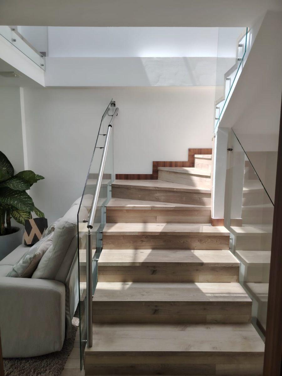 Casa de Venta en La Armenia, Valle de Los Chillos — imagen 6