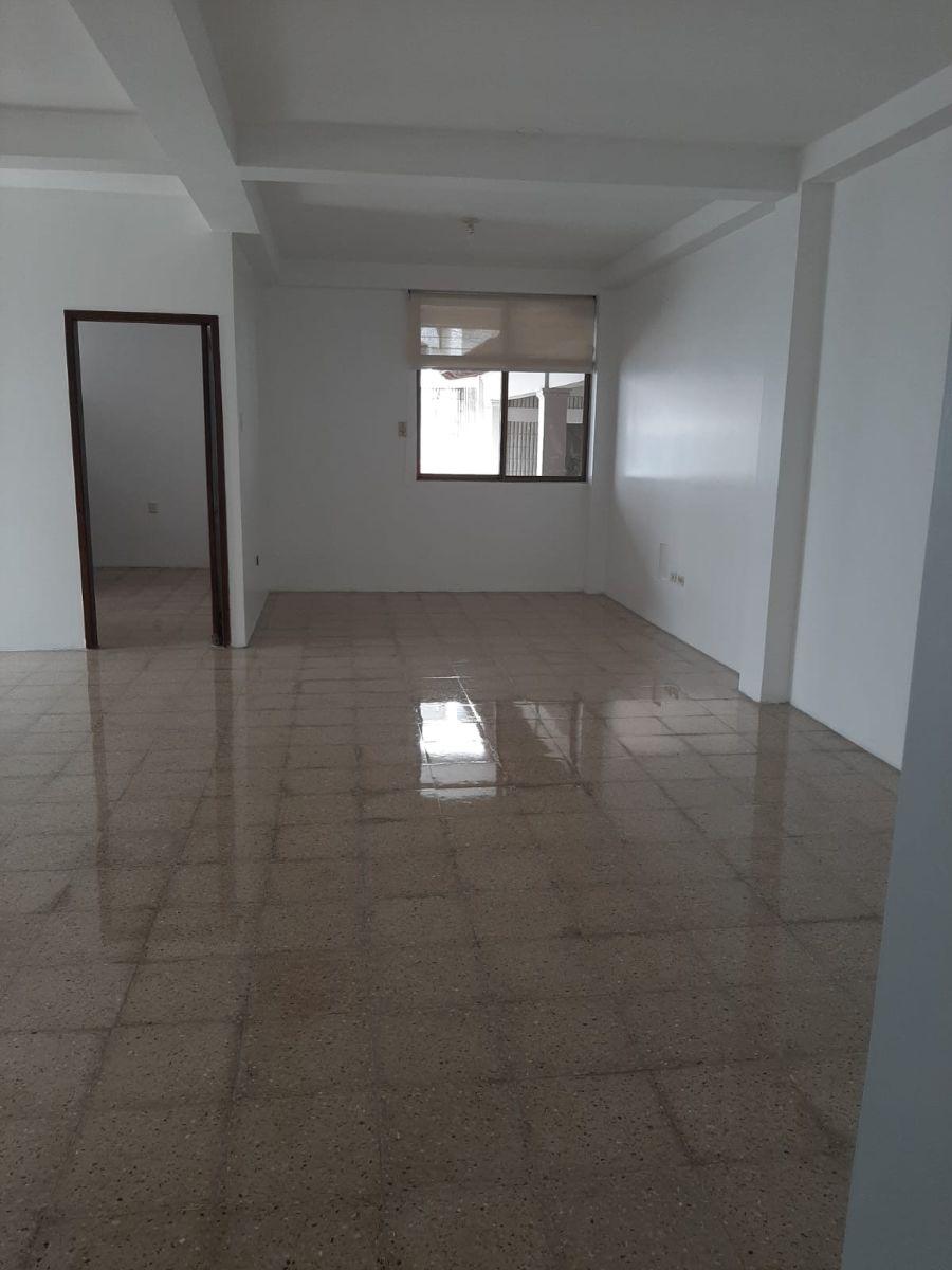 Se Vende Casa Rentera Urb. Santa Cecilia Sector Ceibos, Guayas — imagen 8