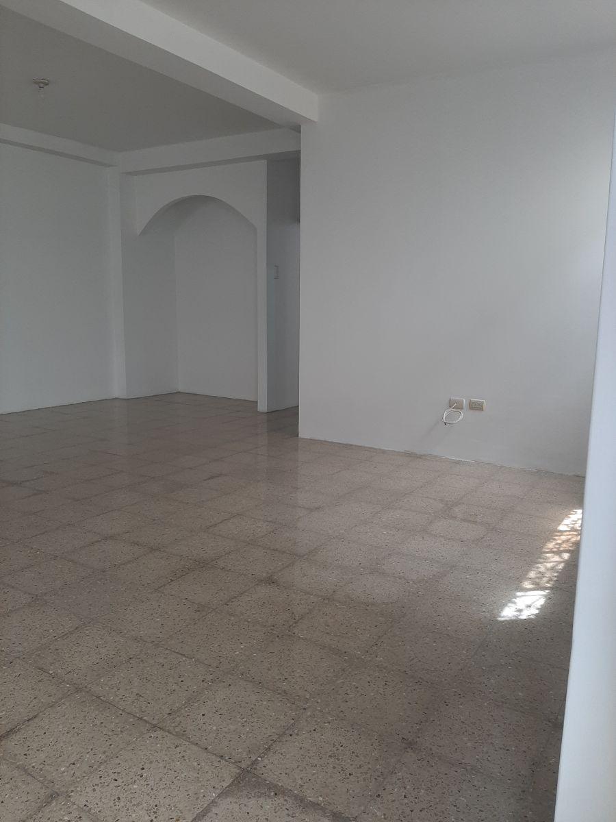 Se Vende Casa Rentera Urb. Santa Cecilia Sector Ceibos, Guayas — imagen 7