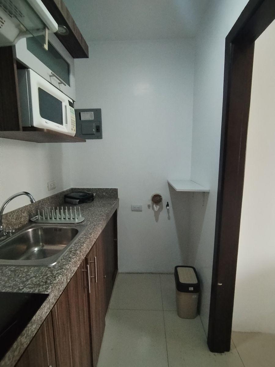 Se Vende Casa Rentera Urb. Santa Cecilia Sector Ceibos, Guayas — imagen 6