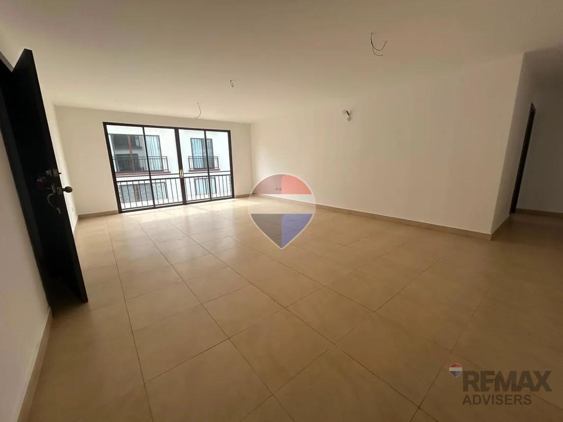 Venta Departamento Vía a La Costa - Villas del Bosque, Guayas — imagen 9